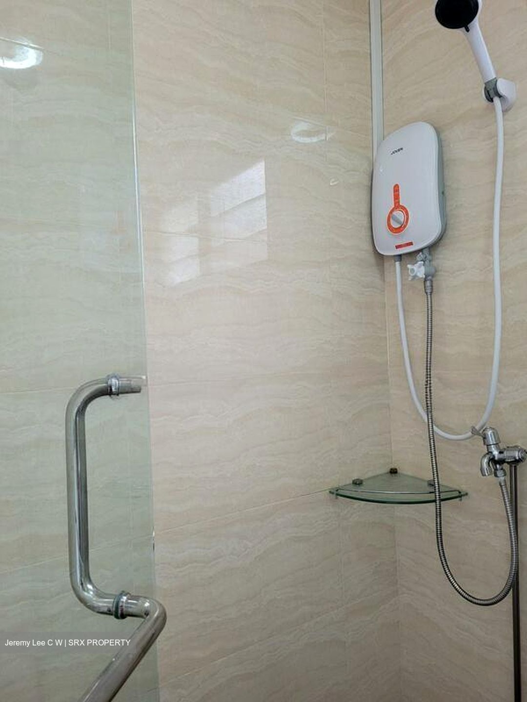 Blk 923 Hougang Avenue 9 (Hougang), HDB 5 Rooms #504670461